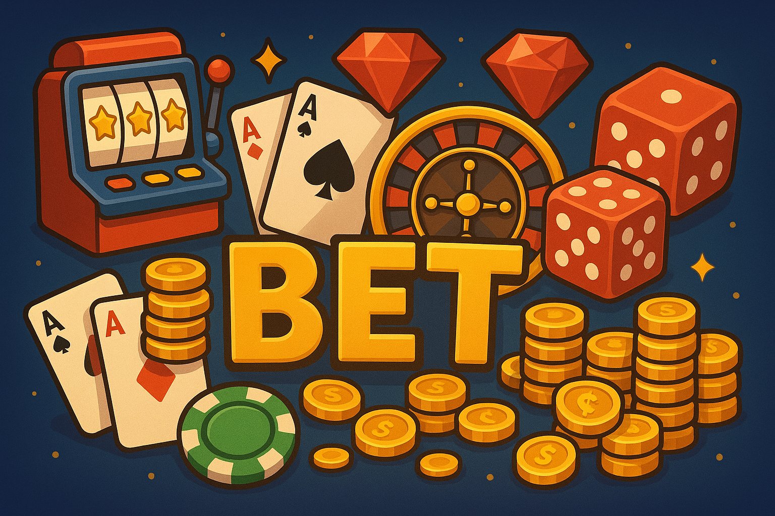 boabet