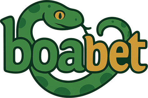 BoaBet